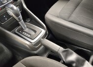 2022 Ford EcoSport in Houston, TX 77060 - 18147209 26