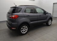 2022 Ford EcoSport in Houston, TX 77060 - 18147209 10