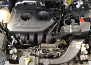2022 Ford EcoSport in Houston, TX 77060 - 18147209 30