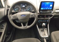 2022 Ford EcoSport in Houston, TX 77060 - 18147209 22