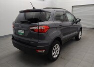 2022 Ford EcoSport in Houston, TX 77060 - 18147209 9