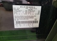 2016 Lincoln MKX in Cincinnati, OH 45255 - 18147210 33