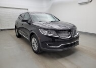 2016 Lincoln MKX in Cincinnati, OH 45255 - 18147210 13