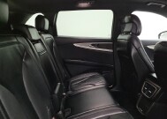 2016 Lincoln MKX in Cincinnati, OH 45255 - 18147210 19