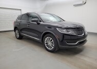 2016 Lincoln MKX in Cincinnati, OH 45255 - 18147210 11