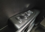 2016 Lincoln MKX in Cincinnati, OH 45255 - 18147210 27