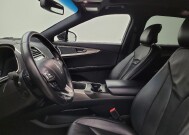 2016 Lincoln MKX in Cincinnati, OH 45255 - 18147210 17