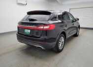 2016 Lincoln MKX in Cincinnati, OH 45255 - 18147210 9
