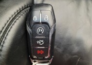 2016 Lincoln MKX in Cincinnati, OH 45255 - 18147210 32