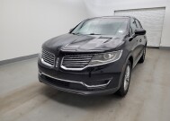 2016 Lincoln MKX in Cincinnati, OH 45255 - 18147210 15