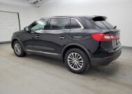 2016 Lincoln MKX in Cincinnati, OH 45255 - 18147210 3