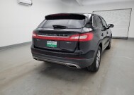 2016 Lincoln MKX in Cincinnati, OH 45255 - 18147210 7