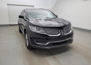 2016 Lincoln MKX in Cincinnati, OH 45255 - 18147210 14