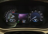 2016 Lincoln MKX in Cincinnati, OH 45255 - 18147210 23