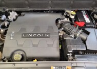 2016 Lincoln MKX in Cincinnati, OH 45255 - 18147210 30