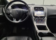 2016 Lincoln MKX in Cincinnati, OH 45255 - 18147210 22