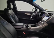 2016 Lincoln MKX in Cincinnati, OH 45255 - 18147210 21