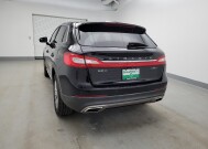2016 Lincoln MKX in Cincinnati, OH 45255 - 18147210 6