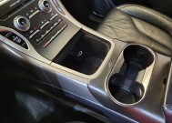 2016 Lincoln MKX in Cincinnati, OH 45255 - 18147210 26