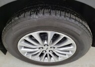 2016 Lincoln MKX in Cincinnati, OH 45255 - 18147210 31