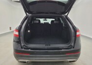 2016 Lincoln MKX in Cincinnati, OH 45255 - 18147210 29