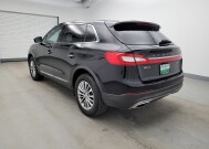2016 Lincoln MKX in Cincinnati, OH 45255 - 18147210 5