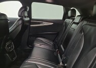 2016 Lincoln MKX in Cincinnati, OH 45255 - 18147210 18