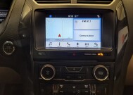 2017 Ford Explorer in Lexington, KY 40509 - 18147211 25