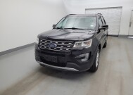 2017 Ford Explorer in Lexington, KY 40509 - 18147211 15