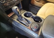 2017 Ford Explorer in Lexington, KY 40509 - 18147211 26