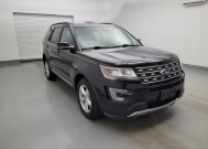 2017 Ford Explorer in Lexington, KY 40509 - 18147211 13