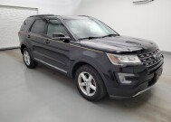 2017 Ford Explorer in Lexington, KY 40509 - 18147211 11