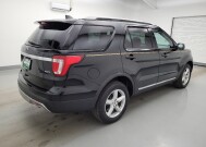 2017 Ford Explorer in Lexington, KY 40509 - 18147211 10