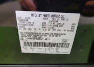 2017 Ford Explorer in Lexington, KY 40509 - 18147211 33