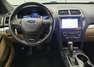 2017 Ford Explorer in Lexington, KY 40509 - 18147211 22