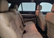 2017 Ford Explorer in Lexington, KY 40509 - 18147211 19