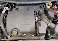 2017 Ford Explorer in Lexington, KY 40509 - 18147211 30