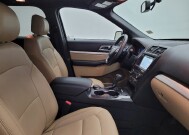 2017 Ford Explorer in Lexington, KY 40509 - 18147211 21