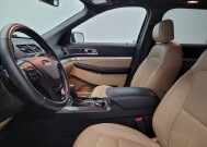 2017 Ford Explorer in Lexington, KY 40509 - 18147211 17