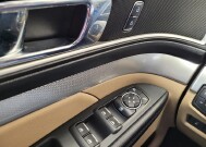 2017 Ford Explorer in Lexington, KY 40509 - 18147211 27