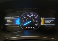 2017 Ford Explorer in Lexington, KY 40509 - 18147211 23