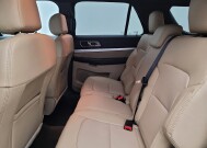 2017 Ford Explorer in Lexington, KY 40509 - 18147211 18