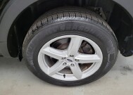 2017 Ford Explorer in Lexington, KY 40509 - 18147211 31