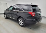 2017 Ford Explorer in Lexington, KY 40509 - 18147211 3