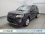 2017 Ford Explorer in Lexington, KY 40509 - 18147211