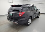 2017 Ford Explorer in Lexington, KY 40509 - 18147211 9