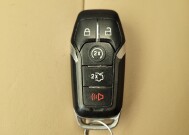 2017 Ford Explorer in Lexington, KY 40509 - 18147211 32