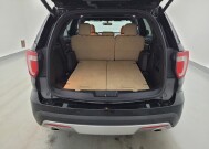 2017 Ford Explorer in Lexington, KY 40509 - 18147211 29