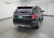 2017 Ford Explorer in Lexington, KY 40509 - 18147211 7