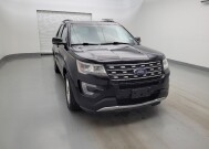 2017 Ford Explorer in Lexington, KY 40509 - 18147211 14